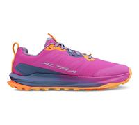 Altra Lone Peak 9+ Damen S 37