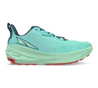 ALTRA Damen Trailrunningschuhe W EXPERIENCE WILD (AL0A85QD) 38 ½ TEAL