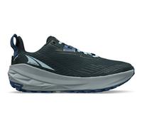 Altra Experience Wild Laufschuhe Damen Schwarz Gr. 39 - Komfort & Grip für Trailrunning