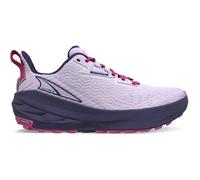 ALTRA Damen Trailrunningschuhe W EXPERIENCE WILD (AL0A85QD) 42 ½ PURPLE