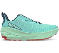 ALTRA Damen Trailrunningschuhe W EXPERIENCE WILD - Gr. - 38.5
