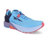 Altra Timp 5 Damen 38.5 Blau