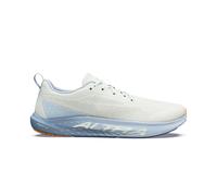 Altra Damen Vanish Pulse blau EU 39.0