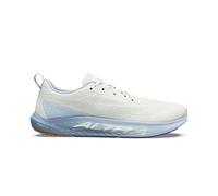 ALTRA Vanish Pulse Laufschuhe Wettkampfschuh Damen beige - Ice/Ice/wwdblue 42,5