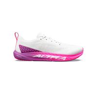 Altra Damen Vanish Pulse - Größe: EU 42.5 weiß