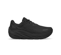 Altra Via Olympus 2 Running Shoes Schwarz EU 37 Frau (Herstellerartikelnummer: AL0A85NB0001M_060)