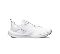 ALTRA Voyager W - Damen - - Größe 37 1/2- Modell 2026