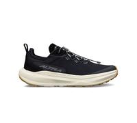 Altra Voyager Sportschuhe EU 40 1/2 Black / White