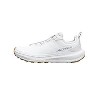 ALTRA Damen Voyager Road Running Shoe