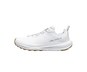 ALTRA Damen Voyager Road Running Shoe