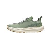 ALTRA Damen Voyager Road Running Shoe, Dusty Olive, 8.5