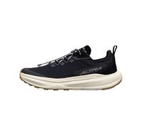 Altra Voyager Sportschuhe
