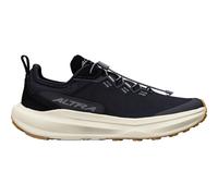 Altra Voyager Sportschuhe EU 40 Black / White