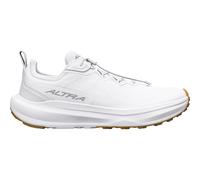 Altra Damen Voyager - Größe: EU 41.0 weiß