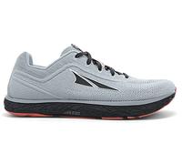 Altra Damen Women's Escalante 2.5 Runningschuhe Grau/Schwarz 6