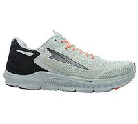 ALTRA Damen Women's Torin 5 Runningschuhe Grau/Schwarz 6
