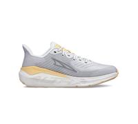 Altra Damenlaufschuhe Experience Form - grau / 40,5