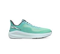 ALTRA Damen Experience Form Laufschuhe Stabilitätsschuh Teal - Türkis 41