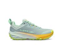 Altra Damenlaufschuhe Experience Wild 3+ - grau / 38