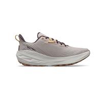 Altra Damenlaufschuhe Experience Wild - hautfarben / 38,5