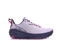 ALTRA Damen Trailrunningschuhe W EXPERIENCE WILD (AL0A85QD) 40 ½ PURPLE