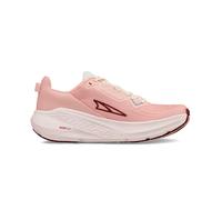 Altra Damenlaufschuhe FWD Via - pink / 38,5