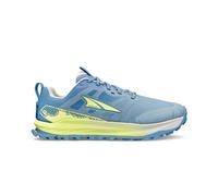 Altra Damenlaufschuhe Lone Peak 9+ - blau / 38