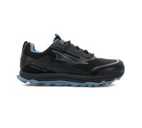Altra Damenlaufschuhe Lone Peak ALL-Weather Low - schwarz / 37,5