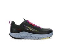 Altra Damenlaufschuhe Outroad - schwarz / 40