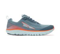 Altra Damenlaufschuhe Provision 5 - grau / 38