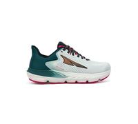 Altra Damenlaufschuhe Provision 6 - grün / 38