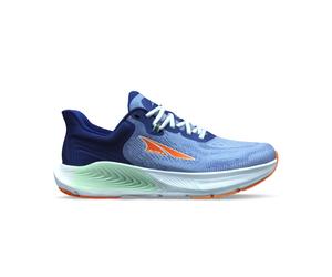 Altra Damenlaufschuhe Provision 8 - bunt / 38,5