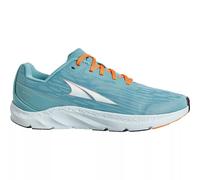 Altra Damenlaufschuhe Rivera - hellblau / 38