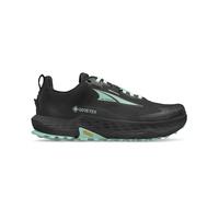 Altra Damenlaufschuhe Timp 5 GTX - schwarz / 37,5