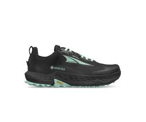 Altra Damenlaufschuhe Timp 5 GTX - schwarz / 37,5