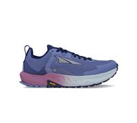 ALTRA TIMP 5 GTX Laufschuhe Neutralschuh Damen lila - Purple 38