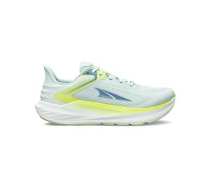 Altra Damenlaufschuhe Torin 8 - mint / 38,5