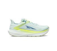 Altra Damenlaufschuhe Torin 8 - mint / 41