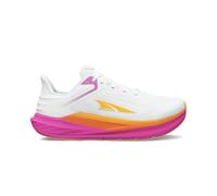 Altra Torin 8 Damen 40.5 Weiß