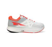 Altra Damenlaufschuhe Vanish Tempo - weiß / 38