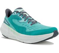 Altra Erfahrung Fluss D 37