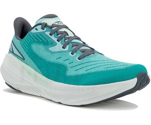 Altra Erfahrung Fluss D 37