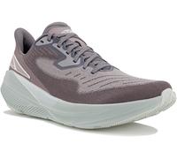 Altra Erfahrung Fluss Laufschuhe Damen déstockage 38