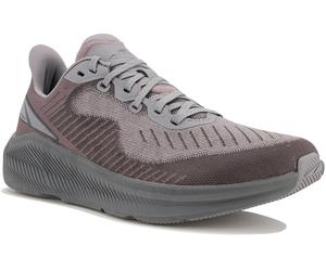 Altra Erfahrungsformular D 36