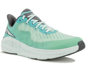 Altra Erfahrungsformular D 38.5