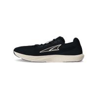 Altra Herren Escalante 4 schwarz EU 44.5