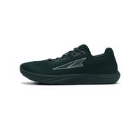Altra - Women's Escalante 4 - Runningschuhe, Gr. 37, grau (Black/Black)