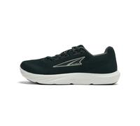 Altra Running Escalante 4 Damen Sportschuhe Freizeitschuhe black Schuhgröße EU 39 Farbgruppe schwarz schwarz Damen