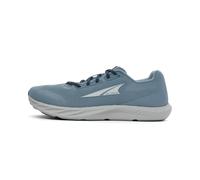 Altra Escalante 4 Damen Schuhe zementgrau - 40.5