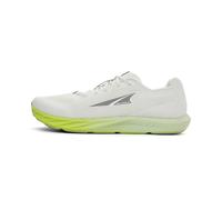 Altra Escalante 4 Damen 40.5 Weiß